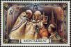 Stamp ID#234572 (1-276-2382)