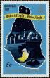 Stamp ID#234588 (1-276-2398)