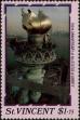 Stamp ID#232436 (1-276-239)