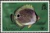 Stamp ID#234592 (1-276-2402)