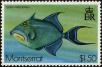 Stamp ID#234595 (1-276-2405)