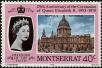 Stamp ID#234596 (1-276-2406)