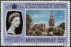 Stamp ID#234597 (1-276-2407)