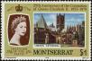 Stamp ID#234598 (1-276-2408)