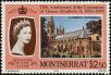 Stamp ID#234599 (1-276-2409)
