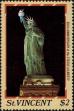 Stamp ID#232437 (1-276-240)