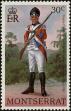 Stamp ID#234604 (1-276-2414)
