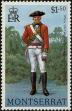 Stamp ID#234607 (1-276-2417)