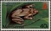 Stamp ID#234608 (1-276-2418)