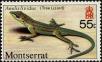 Stamp ID#234609 (1-276-2419)