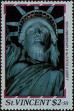 Stamp ID#232438 (1-276-241)