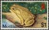Stamp ID#234610 (1-276-2420)