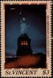Stamp ID#232439 (1-276-242)