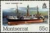 Stamp ID#234627 (1-276-2437)