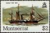 Stamp ID#234629 (1-276-2439)