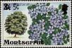 Stamp ID#234630 (1-276-2440)
