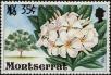 Stamp ID#234631 (1-276-2441)
