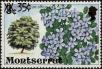 Stamp ID#234632 (1-276-2442)