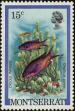 Stamp ID#234642 (1-276-2452)