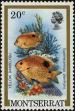 Stamp ID#234643 (1-276-2453)