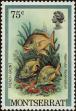 Stamp ID#234649 (1-276-2459)