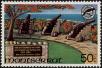 Stamp ID#234656 (1-276-2466)