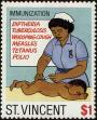 Stamp ID#232443 (1-276-246)