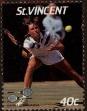 Stamp ID#232444 (1-276-247)