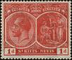 Stamp ID#234670 (1-276-2481)