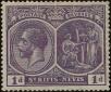Stamp ID#234672 (1-276-2483)