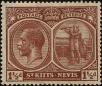 Stamp ID#234673 (1-276-2484)