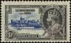 Stamp ID#234675 (1-276-2486)