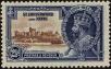Stamp ID#234676 (1-276-2487)