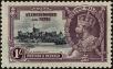 Stamp ID#234677 (1-276-2488)