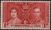 Stamp ID#234678 (1-276-2489)