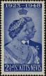 Stamp ID#234682 (1-276-2493)