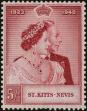 Stamp ID#234683 (1-276-2494)