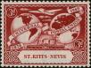 Stamp ID#234685 (1-276-2496)