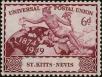Stamp ID#234686 (1-276-2497)