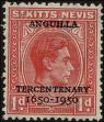 Stamp ID#234688 (1-276-2499)