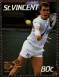 Stamp ID#232446 (1-276-249)