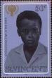 Stamp ID#232221 (1-276-24)