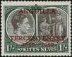 Stamp ID#234692 (1-276-2503)
