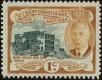 Stamp ID#234695 (1-276-2506)