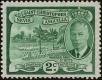 Stamp ID#234696 (1-276-2507)