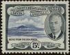 Stamp ID#234699 (1-276-2510)