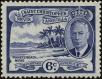Stamp ID#234700 (1-276-2511)