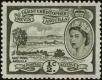 Stamp ID#234708 (1-276-2519)