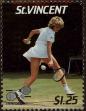 Stamp ID#232448 (1-276-251)
