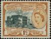 Stamp ID#234709 (1-276-2520)